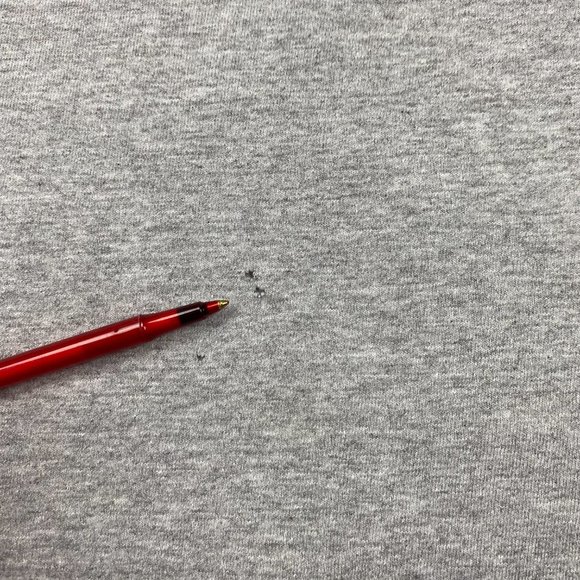 Bruise Brothers Shirt Darcy Tucker Shayne Corson Mens Medium Toronto Maple Leafs - Picture 6 of 13